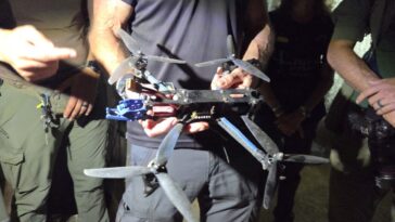 drone-warfare-in-ukraine-and-the-changing-nature-of-combat