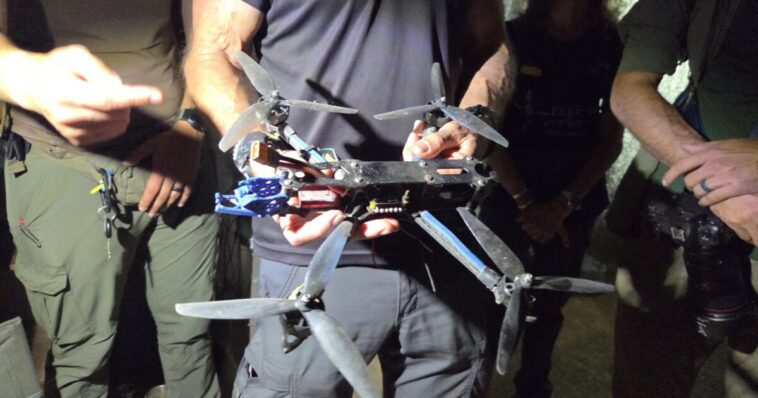 drone-warfare-in-ukraine-and-the-changing-nature-of-combat