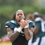 controversy-erupts-as-nfl-players-allowed-to-return-to-college-football