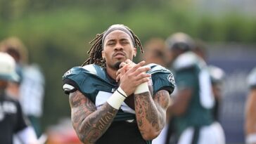 controversy-erupts-as-nfl-players-allowed-to-return-to-college-football