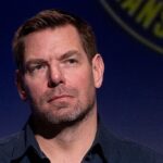 fbi-surprises-eric-swalwell-at-airport,-seizes-key-evidence