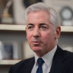 his-daughter-suffered-a-brain-hemorrhage-he’s-betting-$400-million-on-a-medical-breakthrough.