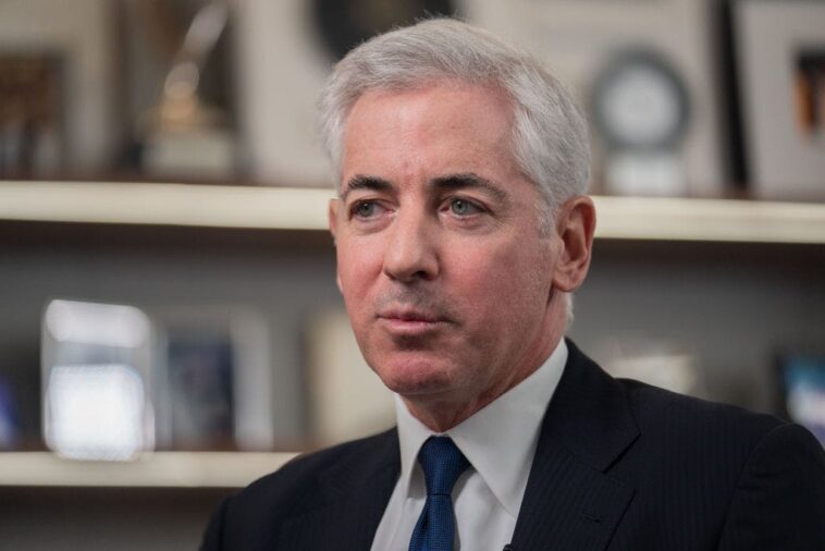 his-daughter-suffered-a-brain-hemorrhage-he’s-betting-$400-million-on-a-medical-breakthrough.