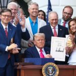key-trump-admin-liaison-between-white-house-and-congress-is-leaving