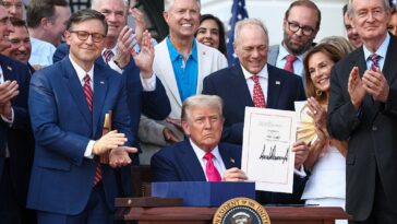 key-trump-admin-liaison-between-white-house-and-congress-is-leaving