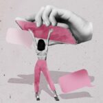 the-dark-side-of-america’s-lindsay-clancy-obsession