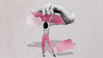 the-dark-side-of-america’s-lindsay-clancy-obsession