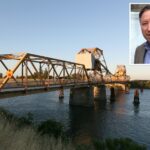 plan-for-water-source-impacting-30-million-californians-‘doomed-to-fail,’-critics-warn