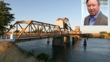 plan-for-water-source-impacting-30-million-californians-‘doomed-to-fail,’-critics-warn