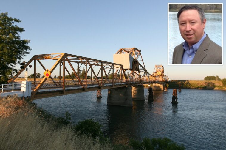 plan-for-water-source-impacting-30-million-californians-‘doomed-to-fail,’-critics-warn