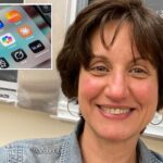uc-berkeley-professor-who-criticized-student-math-abilities-admits-to-using-ai-to-help-write-viral-op-ed