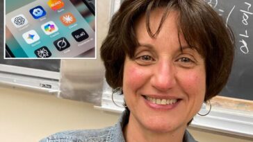 uc-berkeley-professor-who-criticized-student-math-abilities-admits-to-using-ai-to-help-write-viral-op-ed