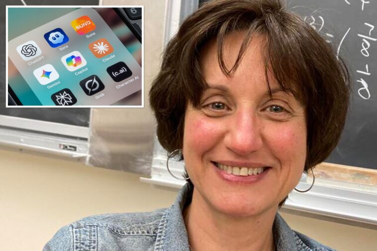uc-berkeley-professor-who-criticized-student-math-abilities-admits-to-using-ai-to-help-write-viral-op-ed