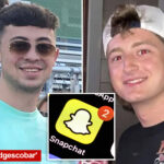 bumbling-penn-state-frat-bros-used-not-so-secret-cash-apps,-snapchat-to-plan-cocaine-deals:-court-docs