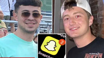 bumbling-penn-state-frat-bros-used-not-so-secret-cash-apps,-snapchat-to-plan-cocaine-deals:-court-docs