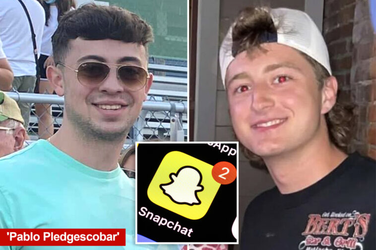 bumbling-penn-state-frat-bros-used-not-so-secret-cash-apps,-snapchat-to-plan-cocaine-deals:-court-docs
