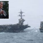 bessent-tells-us-allies-‘you’re-either-with-us-or-against-us’-on-iran-sanctions:-‘we-are-going-to-collapse-this-regime’