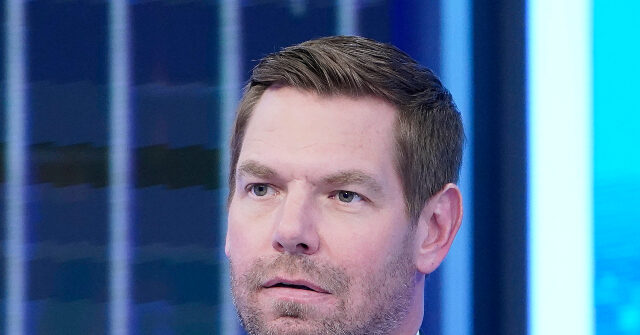 report:-fbi-agents-confiscate-eric-swalwell’s-electronic-devices-at-airport-for-sexual-misconduct-probe