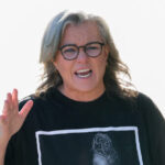 rosie-o’donnell-joins-crude-natalie-harp-mania-in-latest-trump-obsessed-‘kimmel-live!’-monologue