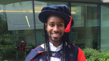 cambridge-scandal:-american-academic-who-exposed-alleged-jason-arday-plagiarism-suspended-by-own-university-over-‘discrimination’-probe