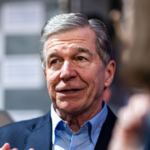 democrat-senate-candidate-roy-cooper’s-pay-to-play-healthcare-push-made-him-rich