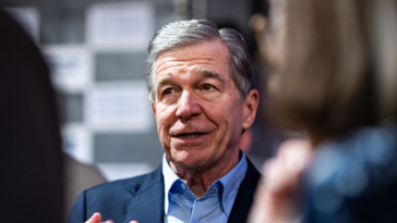 democrat-senate-candidate-roy-cooper’s-pay-to-play-healthcare-push-made-him-rich