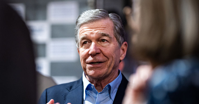 democrat-senate-candidate-roy-cooper’s-pay-to-play-healthcare-push-made-him-rich