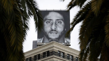nike-loses-nearly-$200-billion-in-market-value-since-2021-as-stocks-plunge-to-12-year-low