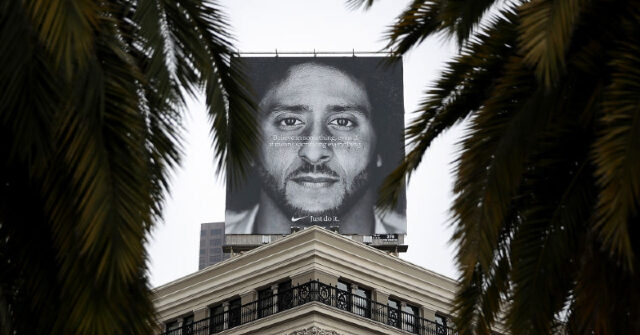 nike-loses-nearly-$200-billion-in-market-value-since-2021-as-stocks-plunge-to-12-year-low