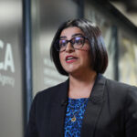 mahmood-says-britain-needs-‘fair-spread’-of-so-called-asylum-seekers