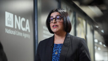 mahmood-says-britain-needs-‘fair-spread’-of-so-called-asylum-seekers