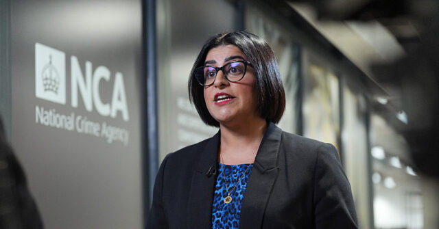 mahmood-says-britain-needs-‘fair-spread’-of-so-called-asylum-seekers