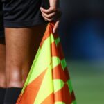 china-launches-probe-after-being-implicated-in-south-korea-‘sexual-entertainment’-soccer-scandal