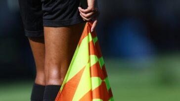 china-launches-probe-after-being-implicated-in-south-korea-‘sexual-entertainment’-soccer-scandal