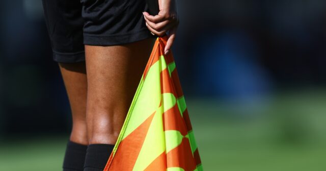 china-launches-probe-after-being-implicated-in-south-korea-‘sexual-entertainment’-soccer-scandal