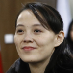 kim-jong-un’s-sister-mocks-south-korea,-confirms-brother’s-relationship-with-trump-is-‘excellent’