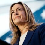 sherrill-escalates-trump-fight-over-voter-fiasco-day-after-mullin-praises-nj-cooperation
