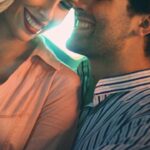 an-open-marriage-somehow-leads-to-regret,-woman-hooks-best-friend-up-with-sister’s-ex-&-dumb-divorce-excuses
