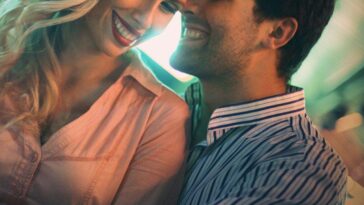 an-open-marriage-somehow-leads-to-regret,-woman-hooks-best-friend-up-with-sister’s-ex-&-dumb-divorce-excuses