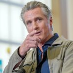 gavin-newsom-avoids-question-on-bringing-back-sat-scores-after-uc-open-letter,-asks-‘show-me-the-data’