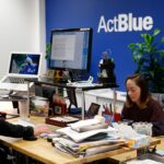 actblue-co-founder-pleads-fifth-amendment-in-closed-door-house-gop-grilling