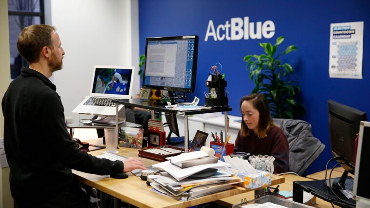 actblue-co-founder-pleads-fifth-amendment-in-closed-door-house-gop-grilling