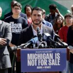 michigan-dem-invokes-comparison-to-jesus-when-pressed-on-socialist-views:-‘radical-in-his-time,-too’