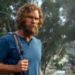 the-terminal-list-season-2-first-preview-drops-with-chris-pratt-returning-as-navy-seal-james-reece