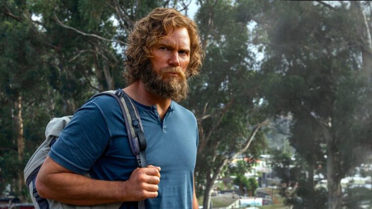 the-terminal-list-season-2-first-preview-drops-with-chris-pratt-returning-as-navy-seal-james-reece