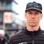 racer-sting-ray-robb-gears-up-for-freedom-250-grand-prix:-‘this-is-more-than-just-an-indycar-event’