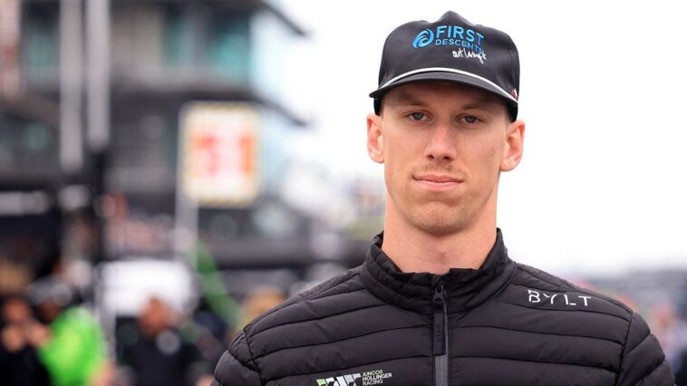 racer-sting-ray-robb-gears-up-for-freedom-250-grand-prix:-‘this-is-more-than-just-an-indycar-event’