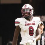 three-teams-ranked-outside-the-2026-preseason-ap-poll-who-will-crash-the-party-by-season’s-end