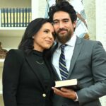 tulsi-gabbard-gives-promising,-emotional-update-on-husband’s-successful-bone-cancer-surgery