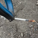 blue-city-would-rather-go-after-community-group-cleaning-up-the-streets-than-address-unsafe-conditions